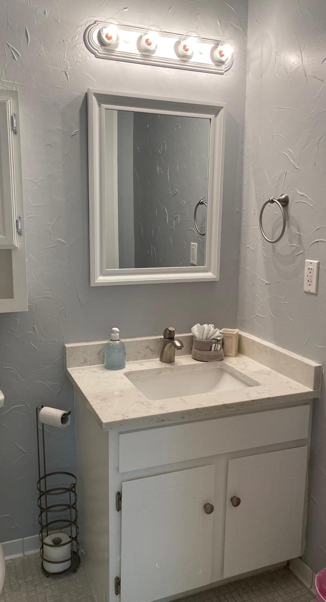 Q16 Comfortable 2 Bedroom 2 Ba Second Level In Ocean Walk St. Simons Island エクステリア 写真