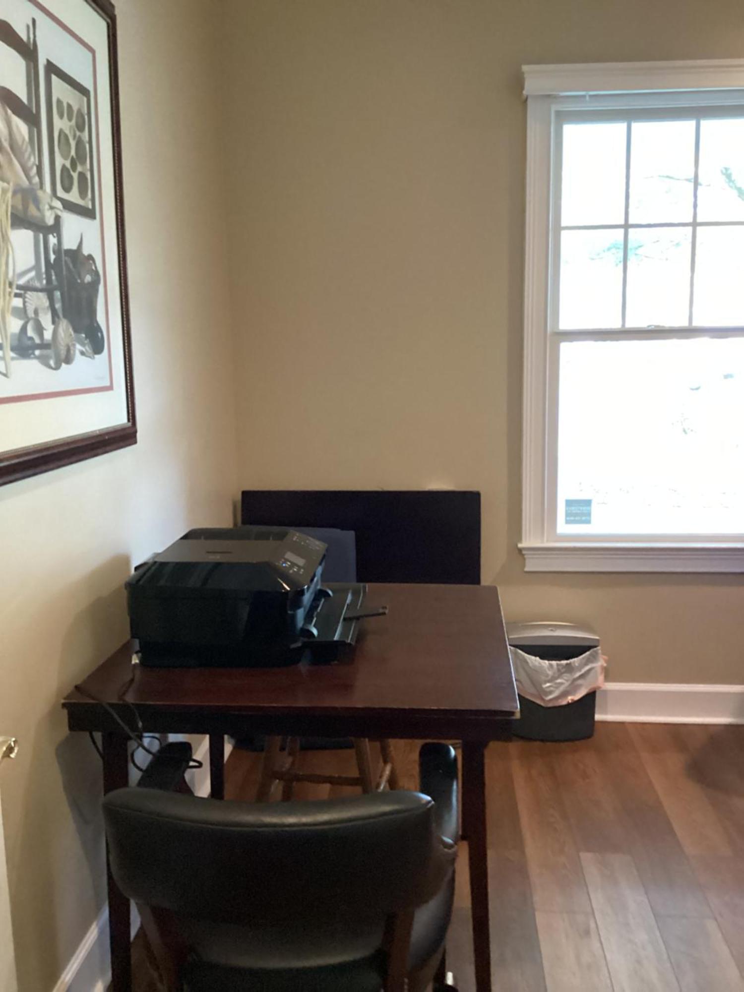 Q16 Comfortable 2 Bedroom 2 Ba Second Level In Ocean Walk St. Simons Island エクステリア 写真