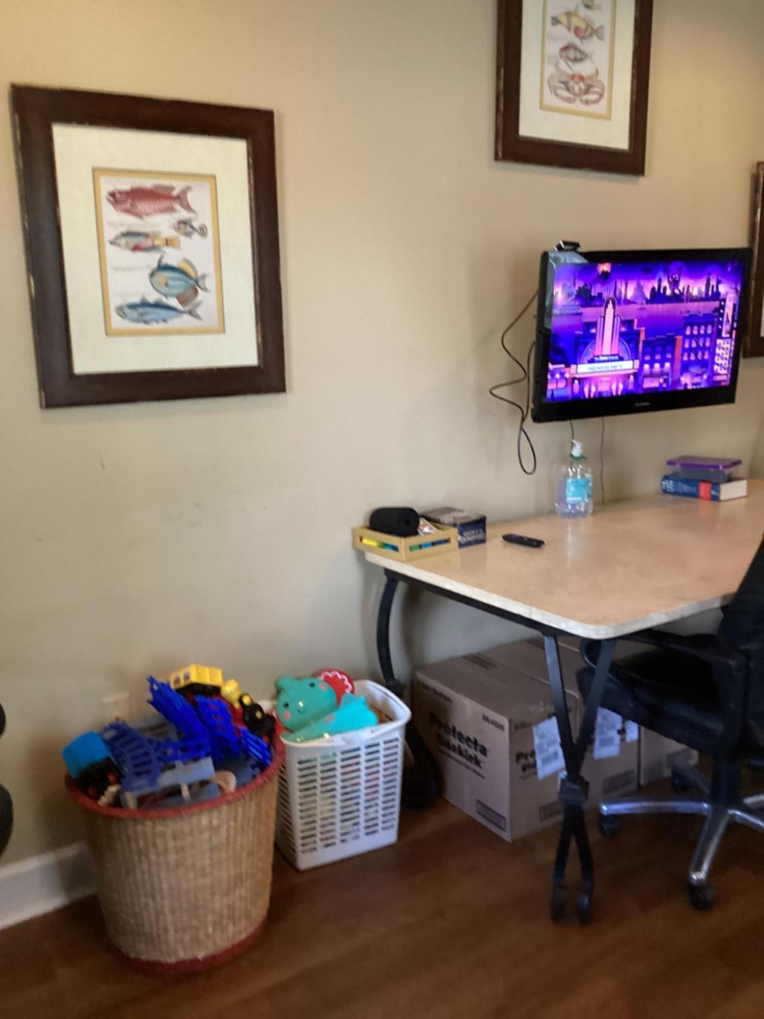 Q16 Comfortable 2 Bedroom 2 Ba Second Level In Ocean Walk St. Simons Island エクステリア 写真