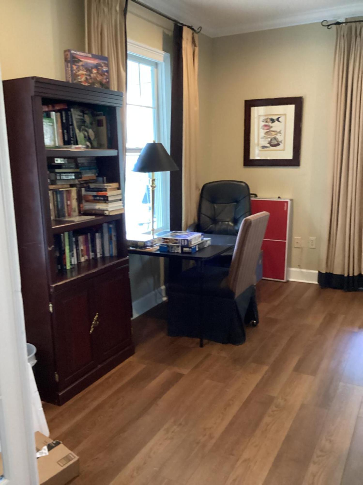 Q16 Comfortable 2 Bedroom 2 Ba Second Level In Ocean Walk St. Simons Island エクステリア 写真