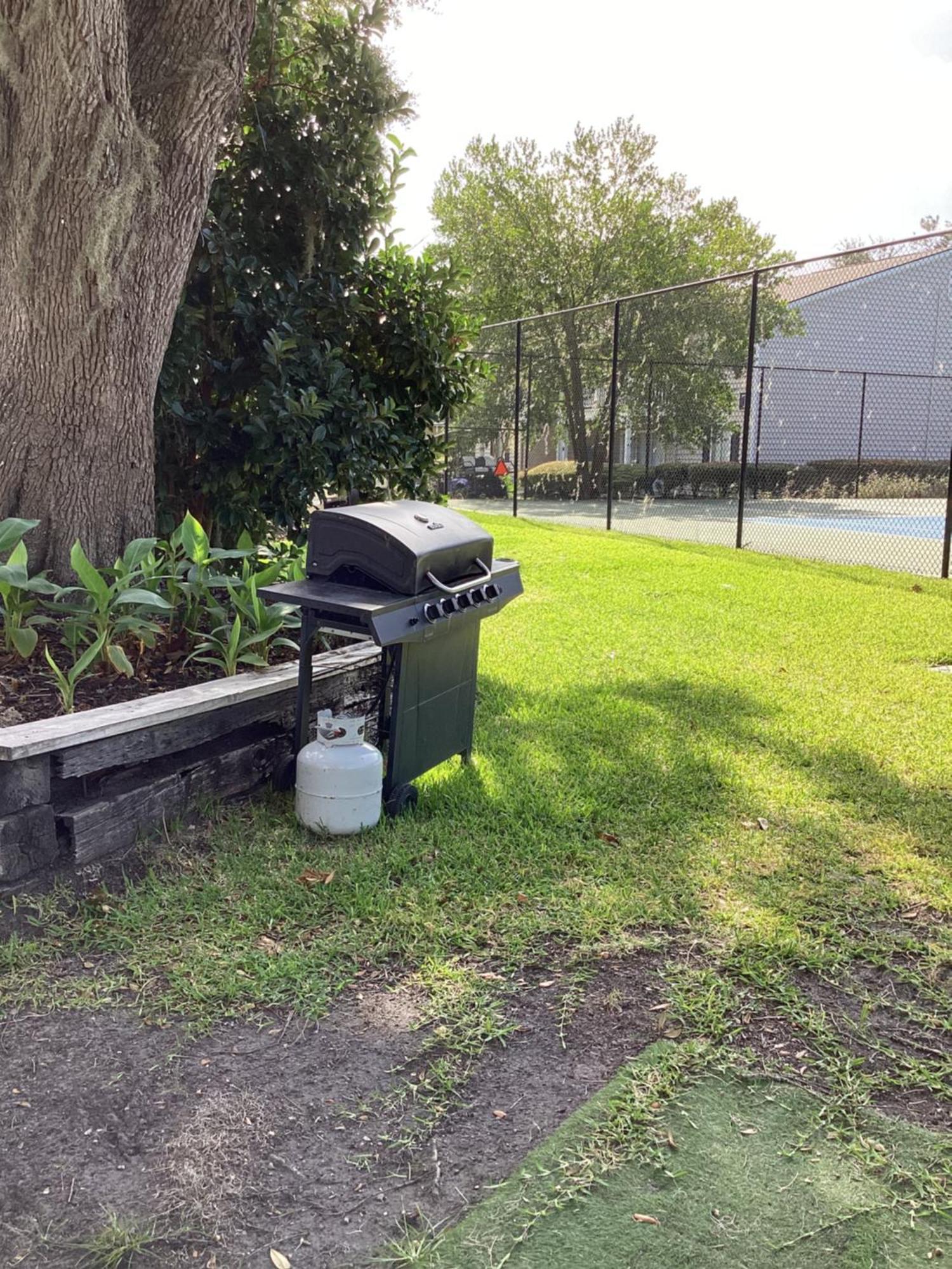 Q16 Comfortable 2 Bedroom 2 Ba Second Level In Ocean Walk St. Simons Island エクステリア 写真