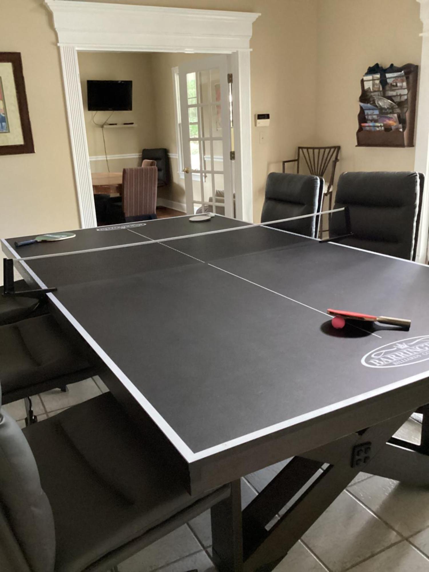 Q16 Comfortable 2 Bedroom 2 Ba Second Level In Ocean Walk St. Simons Island エクステリア 写真