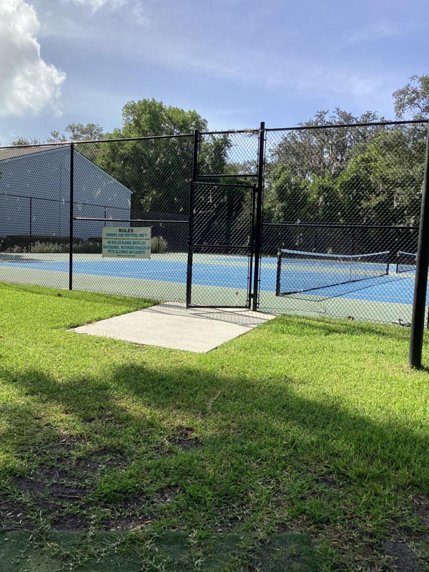 Q16 Comfortable 2 Bedroom 2 Ba Second Level In Ocean Walk St. Simons Island エクステリア 写真